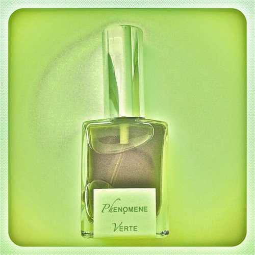 imagen: Gentileza de Parfums Lalun