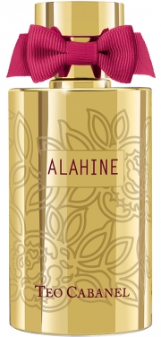 foto: Teo-cabanel.com