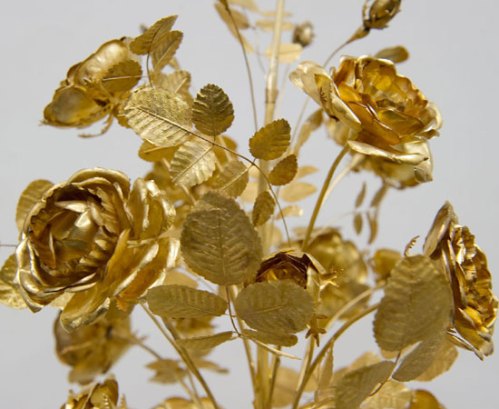 foto: Theanglocatholic.com  