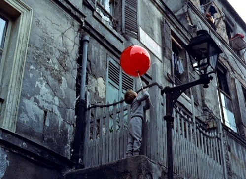 imagen: Cinemanostalgia.net  