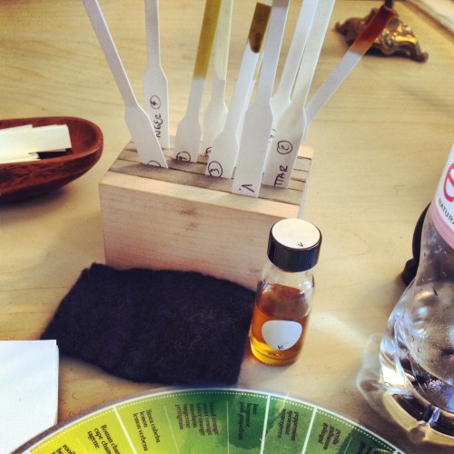 foto: Virginia Blanco