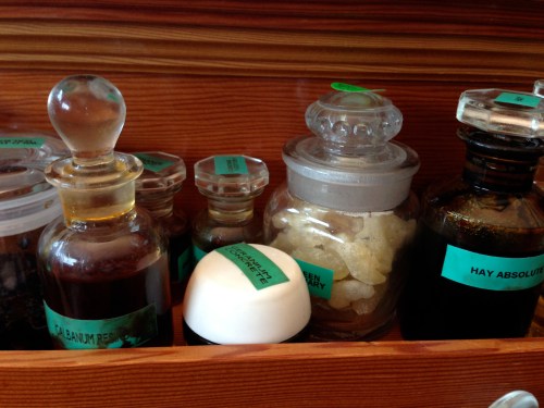 foto: Virginia Blanco