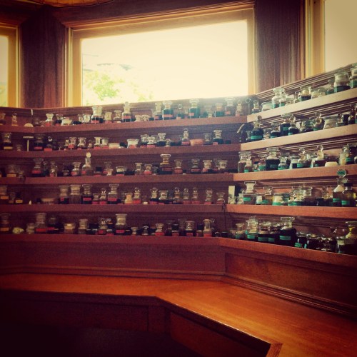 foto: Virginia Blanco