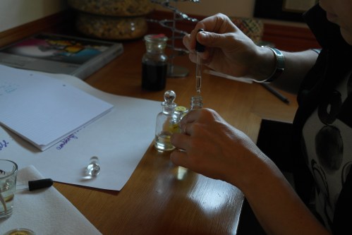 foto: Virginia Blanco