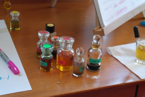 foto: Virginia Blanco