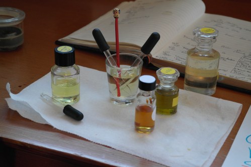 foto: Virginia Blanco