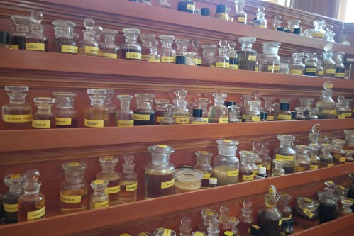 foto: Virginia Blanco