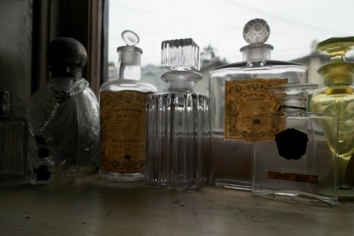 foto: Virginia Blanco