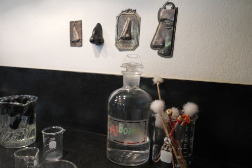 foto: Virginia Blanco