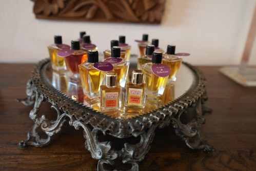 foto: Virginia Blanco