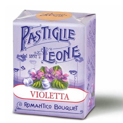 foto: Pastiglieleone.com