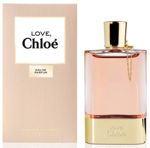 foto: Cuadrosenventa.com