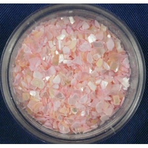 foto: Nailart-lya.com