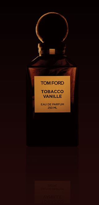 how to pronounce tobacco vanille how to pronounce tobacco vanille Tom Ford Tobacco Vanille: Genuine Versus fragrance Tok! You guys know