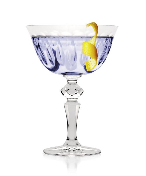 foto: Designmynight.com