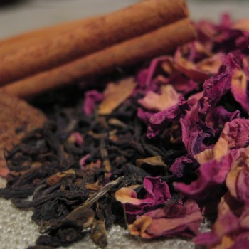 foto: Hellogiggles.com