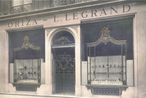 foto: orizaparfums.com