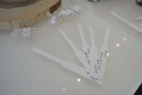 foto: Virginia Blanco