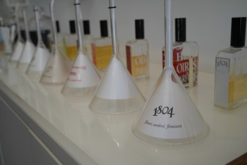 foto: Virginia Blanco