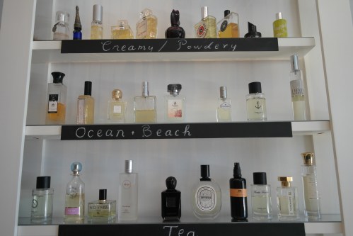 foto: Virginia Blanco