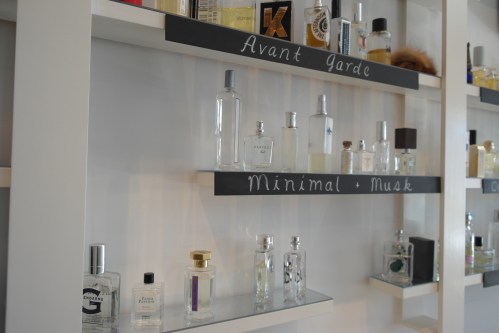 foto: Virginia Blanco