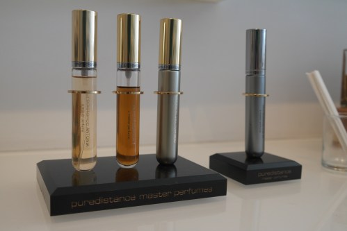 foto: Virginia Blanco