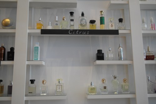 foto: Virginia Blanco