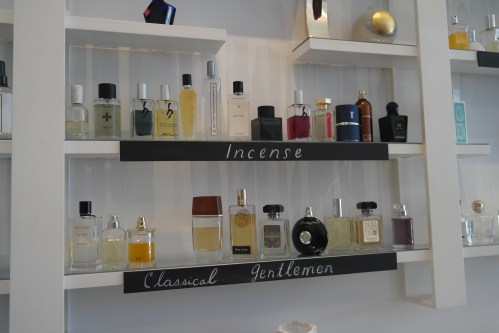 foto: Virginia Blanco