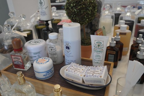 foto: Virginia Blanco