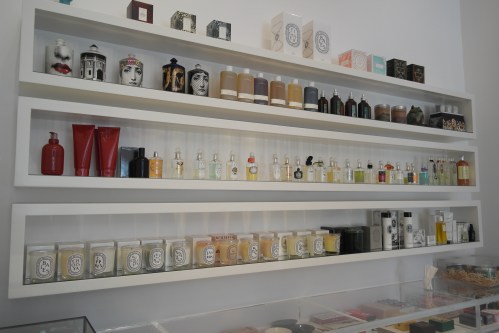 foto: Virginia Blanco