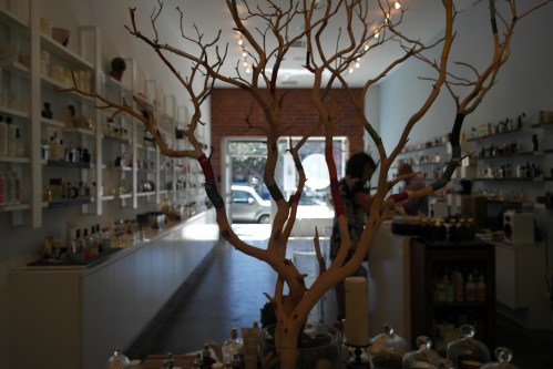 foto: Virginia Blanco