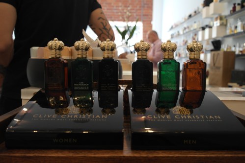 foto: Virginia Blanco