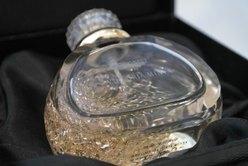 foto: Virginia Blanco