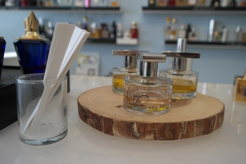 foto: Virginia Blanco