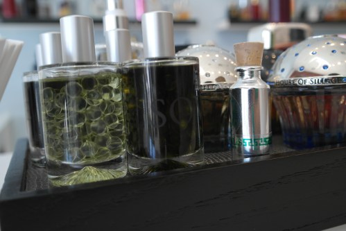 foto: Virginia Blanco