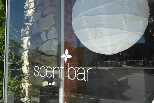 foto: Virginia Blanco