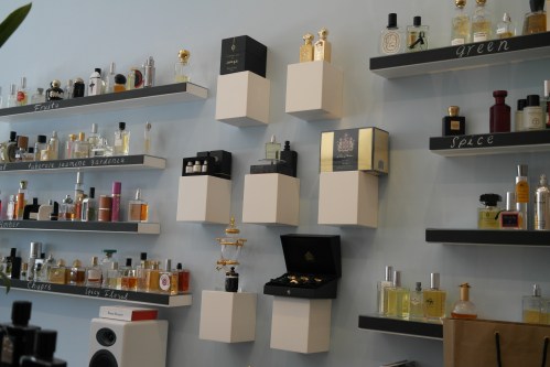 foto: Virginia Blanco