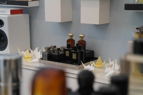 foto: Virginia Blanco