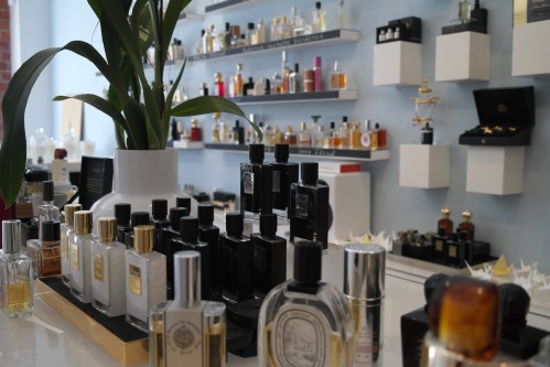 foto: Virginia Blanco