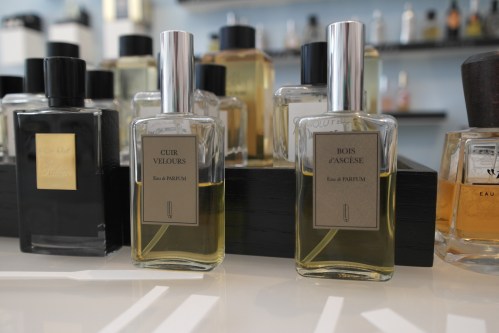 foto: Virginia Blanco