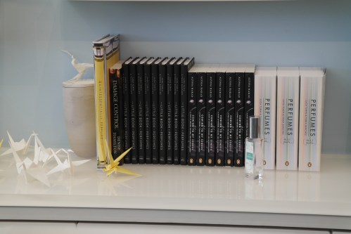 foto: Virginia Blanco