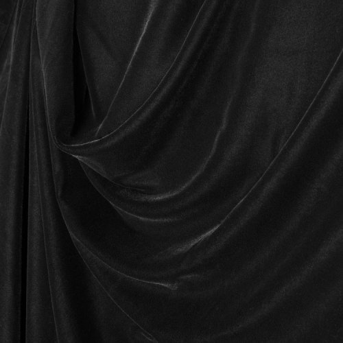 foto: Onlinefabricstore.net