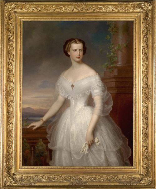 foto: Dorotheum.at  artista: Franz Schrotzberg