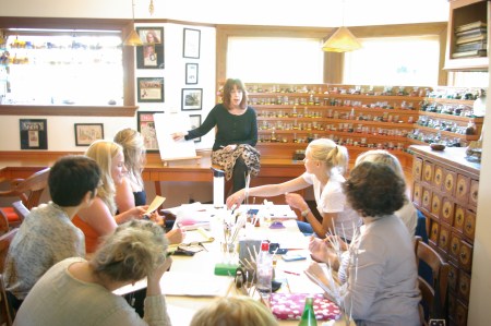 foto: cortesía de Aftelier.