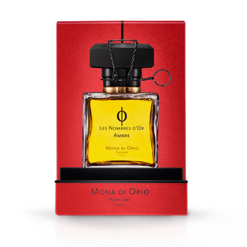 foto: Monadiorio.com