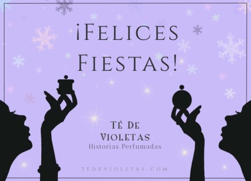 imagen: Virginia Blanco