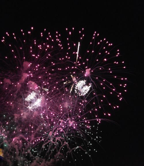 Foto: Virginia Blanco