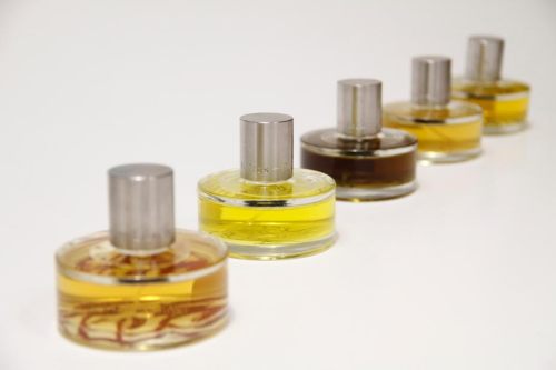 foto: gentileza de Richard Lüscher Britos