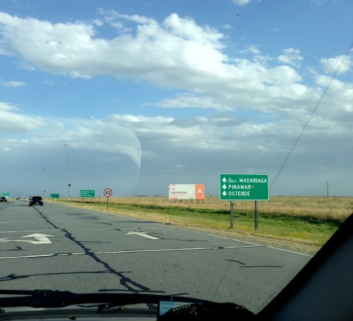 foto: Virginia Blanco  