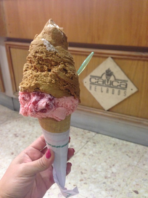 foto: Virginia Blanco  